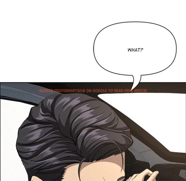 Read Hentai Image 029 54722 in comic Milf Guard - Chapter 62 - www.hentaitnt.net