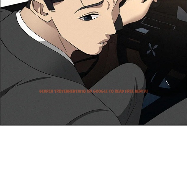 Read Hentai Image 030 54722 in comic Milf Guard - Chapter 62 - www.hentaitnt.net