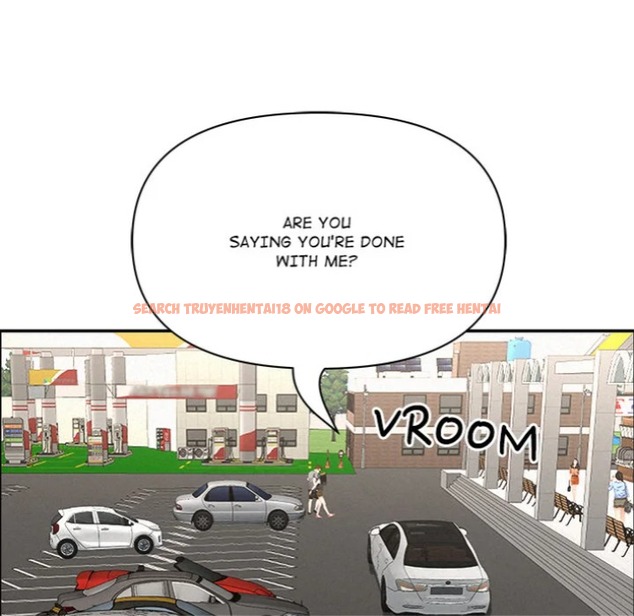 Read Hentai Image 031 54722 in comic Milf Guard - Chapter 62 - www.hentaitnt.net