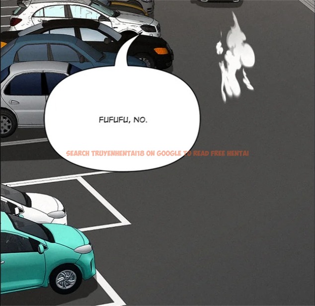 Read Hentai Image 032 54722 in comic Milf Guard - Chapter 62 - www.hentaitnt.net