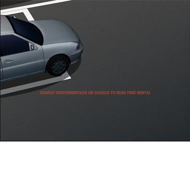 Read Hentai Image 033 54722 in comic Milf Guard - Chapter 62 - www.hentaitnt.net