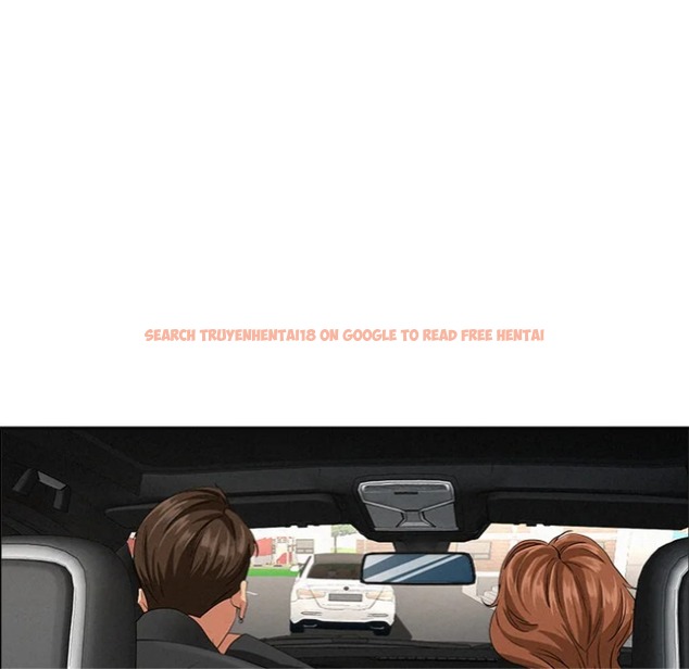 Read Hentai Image 034 54722 in comic Milf Guard - Chapter 62 - www.hentaitnt.net