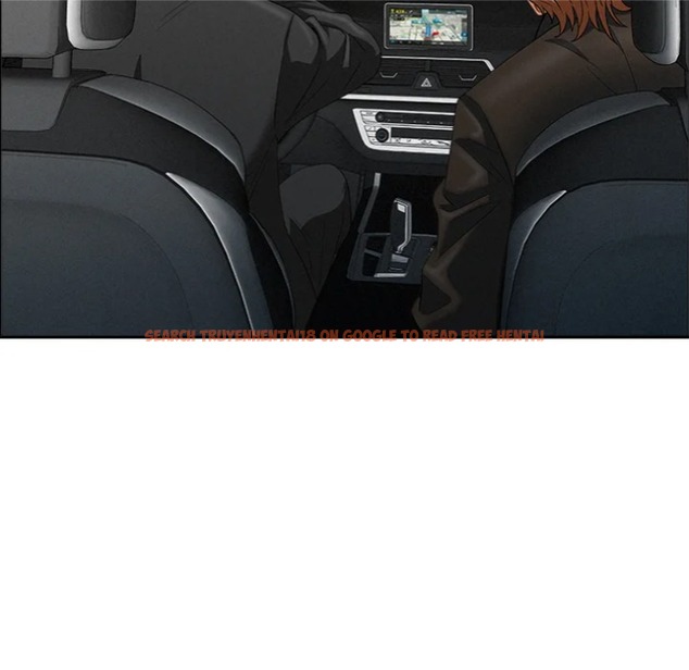 Read Hentai Image 035 54722 in comic Milf Guard - Chapter 62 - www.hentaitnt.net