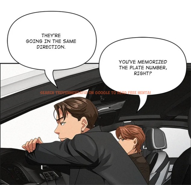 Read Hentai Image 036 54722 in comic Milf Guard - Chapter 62 - www.hentaitnt.net