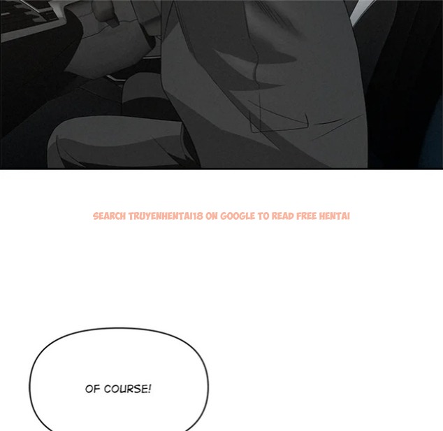 Read Hentai Image 037 54722 in comic Milf Guard - Chapter 62 - www.hentaitnt.net