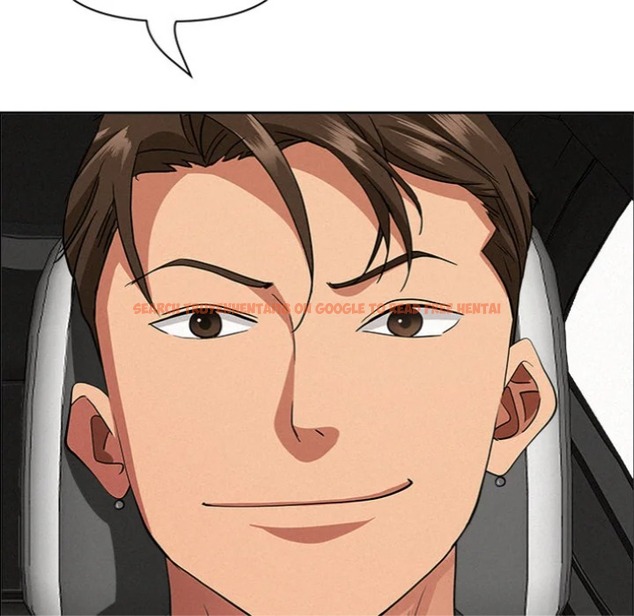 Read Hentai Image 038 54722 in comic Milf Guard - Chapter 62 - www.hentaitnt.net