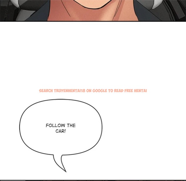 Read Hentai Image 039 54722 in comic Milf Guard - Chapter 62 - www.hentaitnt.net