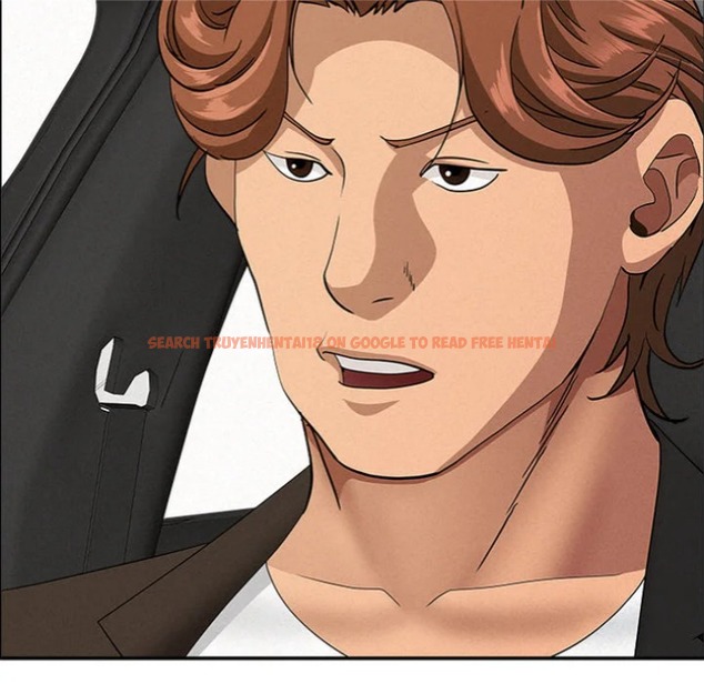 Read Hentai Image 040 54722 in comic Milf Guard - Chapter 62 - www.hentaitnt.net