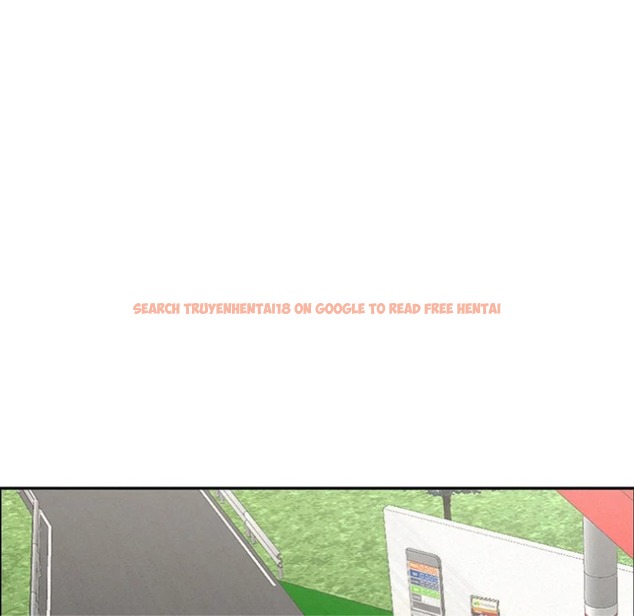 Read Hentai Image 041 54722 in comic Milf Guard - Chapter 62 - www.hentaitnt.net