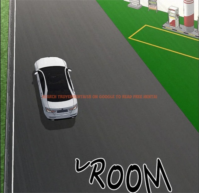 Read Hentai Image 042 54722 in comic Milf Guard - Chapter 62 - www.hentaitnt.net