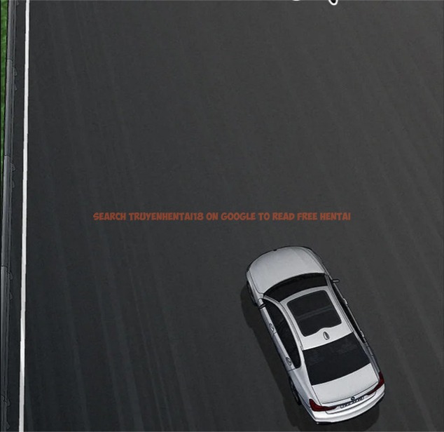 Read Hentai Image 043 54722 in comic Milf Guard - Chapter 62 - www.hentaitnt.net