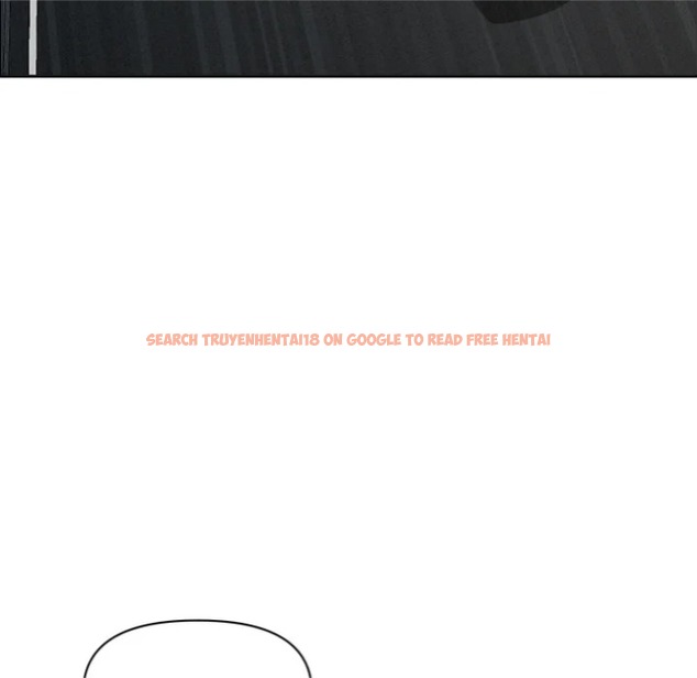 Read Hentai Image 044 54722 in comic Milf Guard - Chapter 62 - www.hentaitnt.net