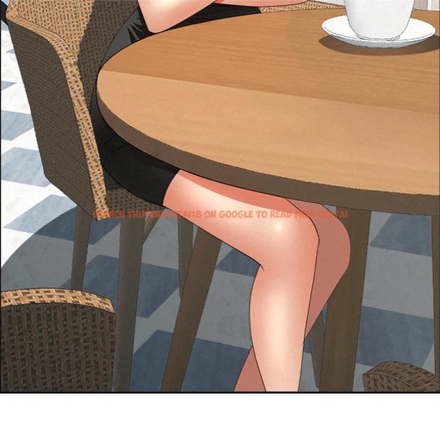 Read Hentai Image 046 54722 in comic Milf Guard - Chapter 62 - www.hentaitnt.net