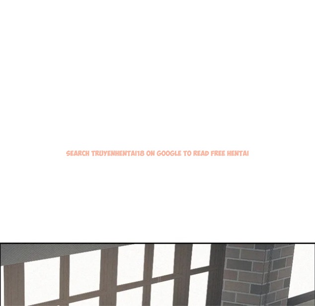 Read Hentai Image 047 54722 in comic Milf Guard - Chapter 62 - www.hentaitnt.net