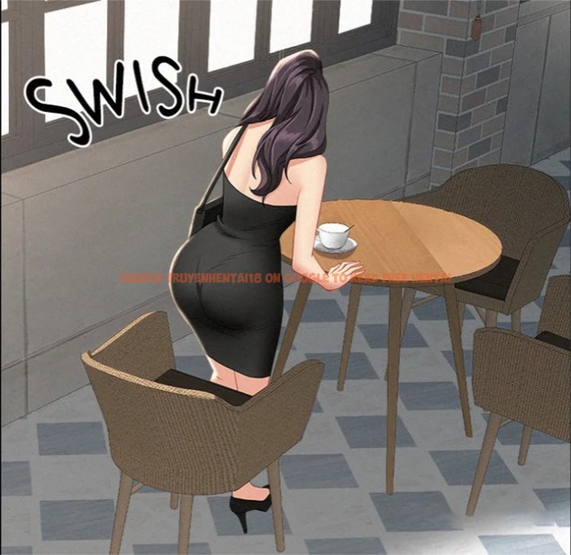 Read Hentai Image 048 54722 in comic Milf Guard - Chapter 62 - www.hentaitnt.net