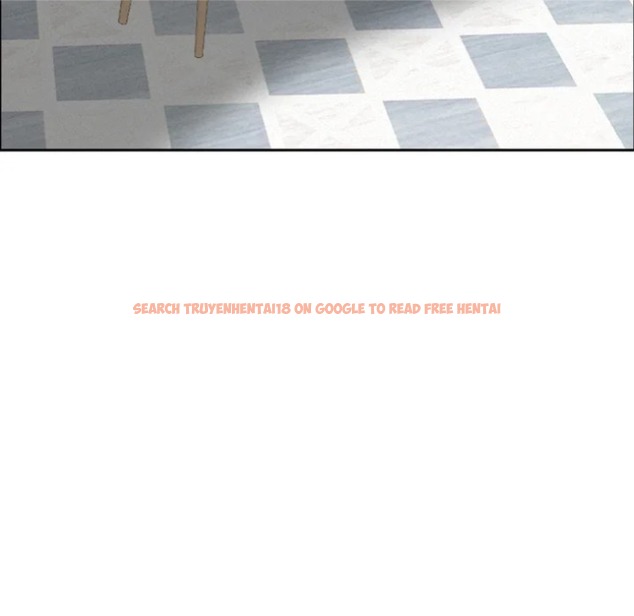 Read Hentai Image 049 54722 in comic Milf Guard - Chapter 62 - www.hentaitnt.net