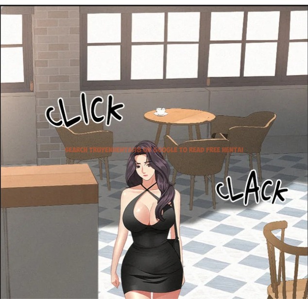 Read Hentai Image 050 54722 in comic Milf Guard - Chapter 62 - www.hentaitnt.net