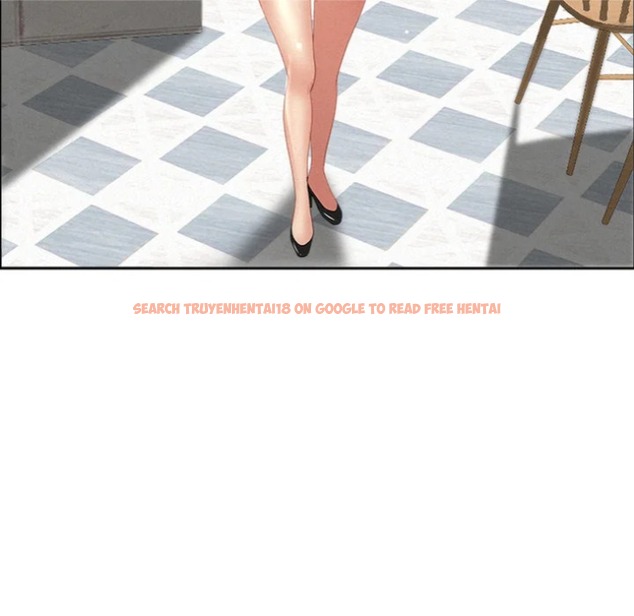 Read Hentai Image 051 54722 in comic Milf Guard - Chapter 62 - www.hentaitnt.net