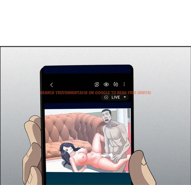 Read Hentai Image 052 54722 in comic Milf Guard - Chapter 62 - www.hentaitnt.net