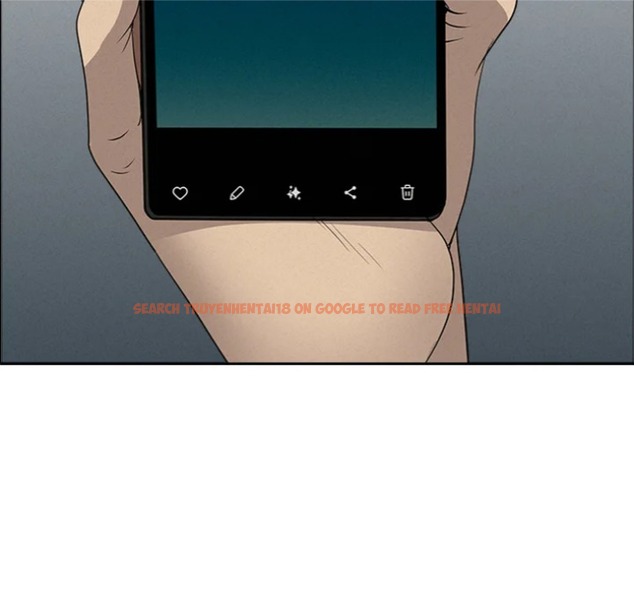 Read Hentai Image 053 54722 in comic Milf Guard - Chapter 62 - www.hentaitnt.net