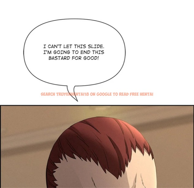 Read Hentai Image 054 54722 in comic Milf Guard - Chapter 62 - www.hentaitnt.net