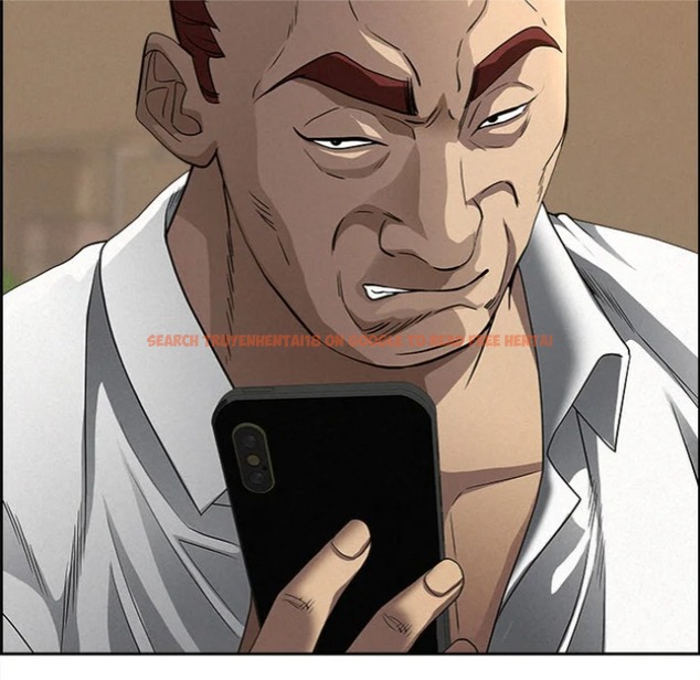 Read Hentai Image 055 54722 in comic Milf Guard - Chapter 62 - www.hentaitnt.net