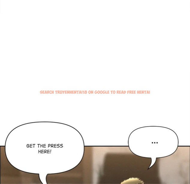 Read Hentai Image 056 54722 in comic Milf Guard - Chapter 62 - www.hentaitnt.net