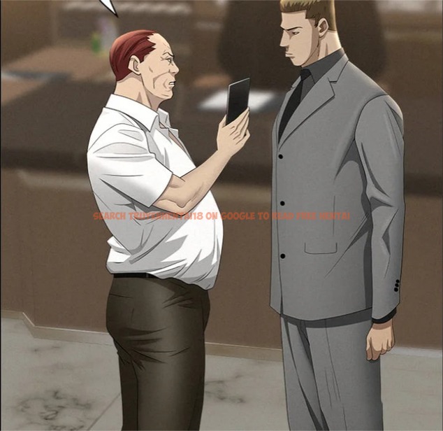 Read Hentai Image 057 54722 in comic Milf Guard - Chapter 62 - www.hentaitnt.net