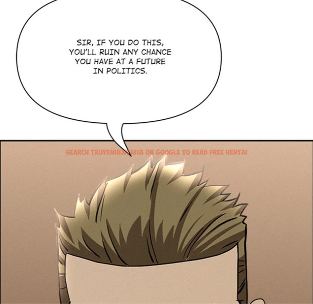 Read Hentai Image 059 54722 in comic Milf Guard - Chapter 62 - www.hentaitnt.net