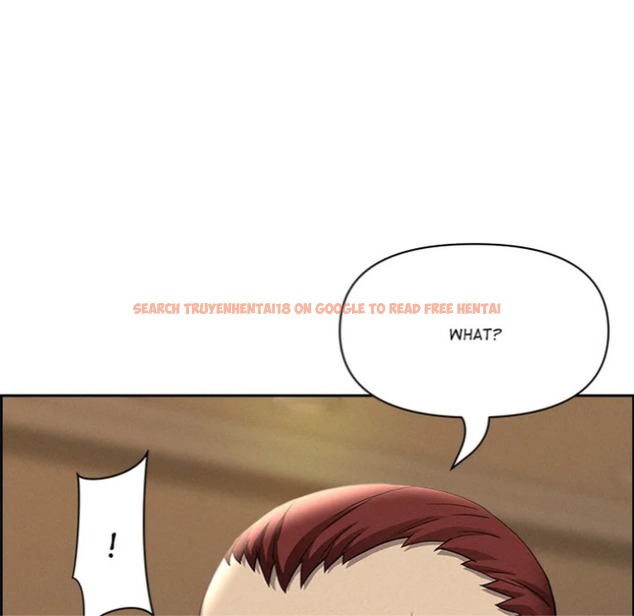 Read Hentai Image 061 54722 in comic Milf Guard - Chapter 62 - www.hentaitnt.net