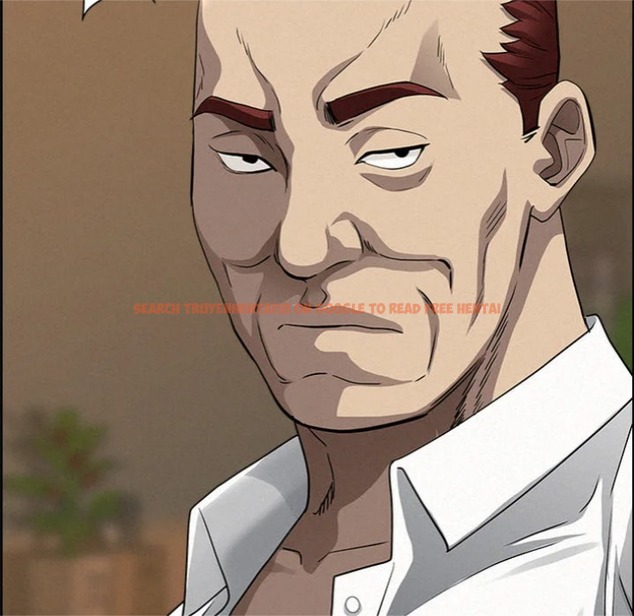 Read Hentai Image 062 54722 in comic Milf Guard - Chapter 62 - www.hentaitnt.net