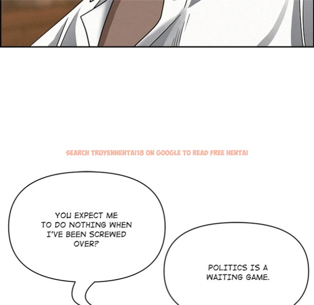 Read Hentai Image 063 54722 in comic Milf Guard - Chapter 62 - www.hentaitnt.net