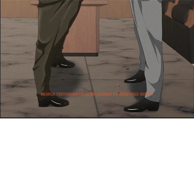 Read Hentai Image 065 54722 in comic Milf Guard - Chapter 62 - www.hentaitnt.net