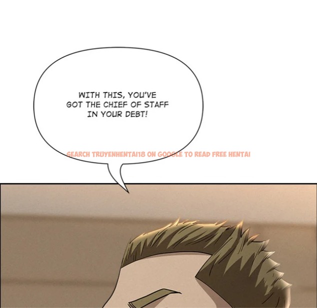 Read Hentai Image 066 54722 in comic Milf Guard - Chapter 62 - www.hentaitnt.net