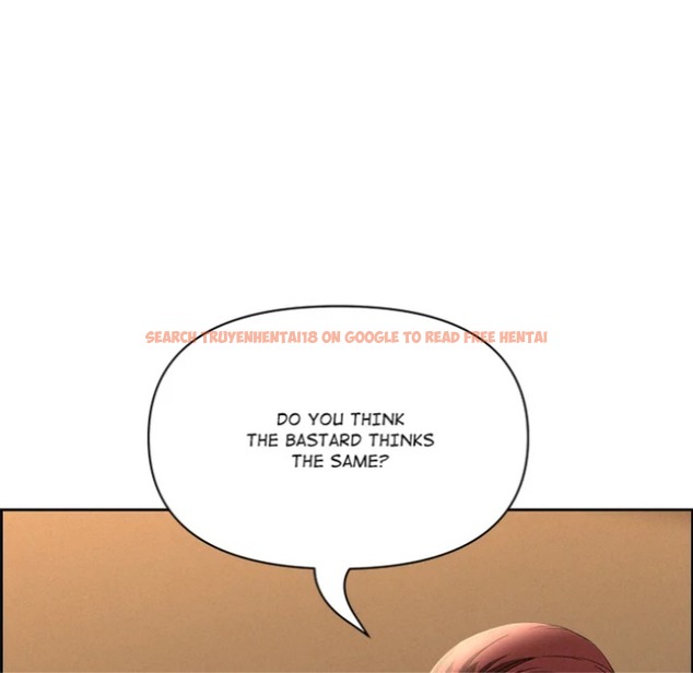 Read Hentai Image 068 54722 in comic Milf Guard - Chapter 62 - www.hentaitnt.net