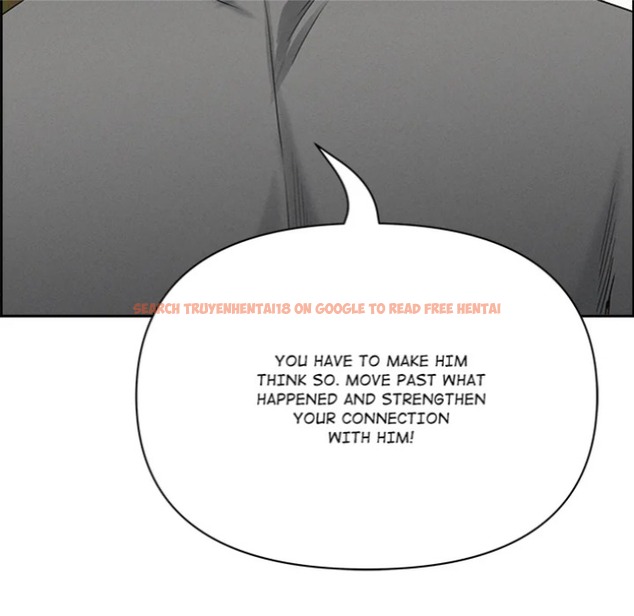 Read Hentai Image 070 54722 in comic Milf Guard - Chapter 62 - www.hentaitnt.net