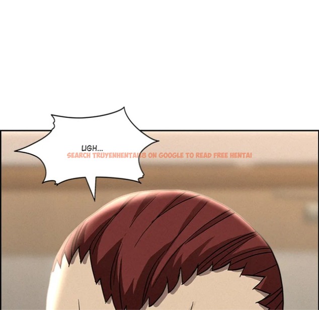 Read Hentai Image 071 54722 in comic Milf Guard - Chapter 62 - www.hentaitnt.net