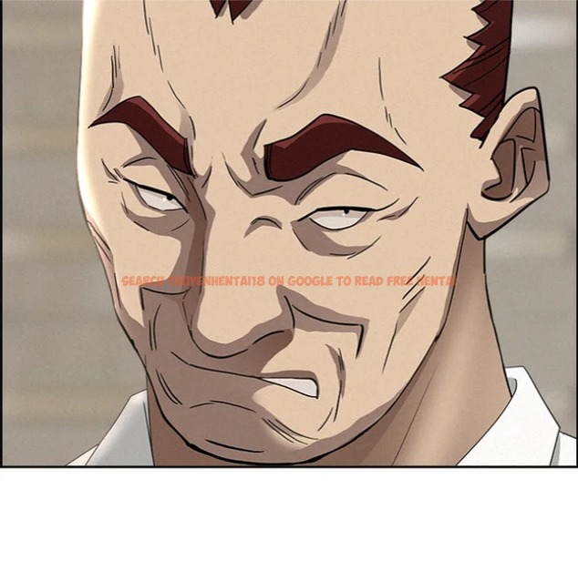 Read Hentai Image 072 54722 in comic Milf Guard - Chapter 62 - www.hentaitnt.net