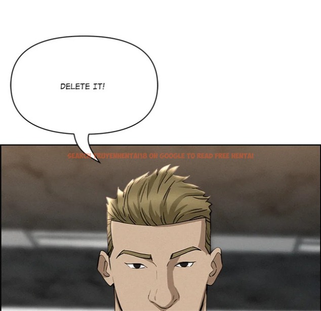 Read Hentai Image 075 54722 in comic Milf Guard - Chapter 62 - www.hentaitnt.net