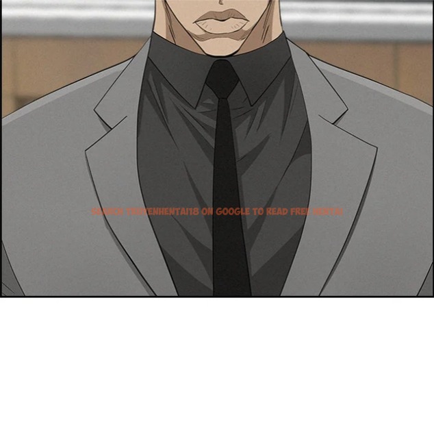 Read Hentai Image 076 54722 in comic Milf Guard - Chapter 62 - www.hentaitnt.net