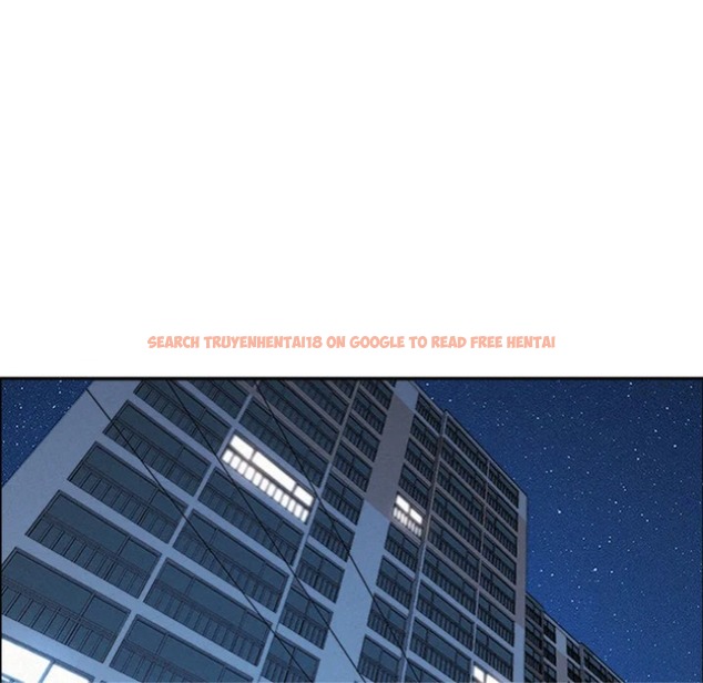 Read Hentai Image 077 54722 in comic Milf Guard - Chapter 62 - www.hentaitnt.net