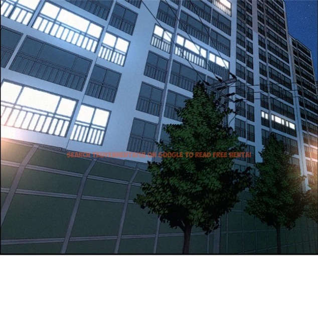 Read Hentai Image 078 54722 in comic Milf Guard - Chapter 62 - www.hentaitnt.net