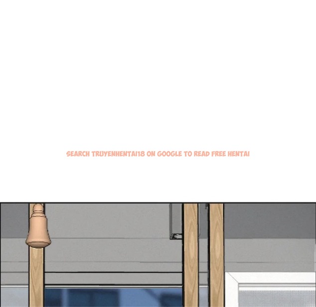 Read Hentai Image 079 54722 in comic Milf Guard - Chapter 62 - www.hentaitnt.net