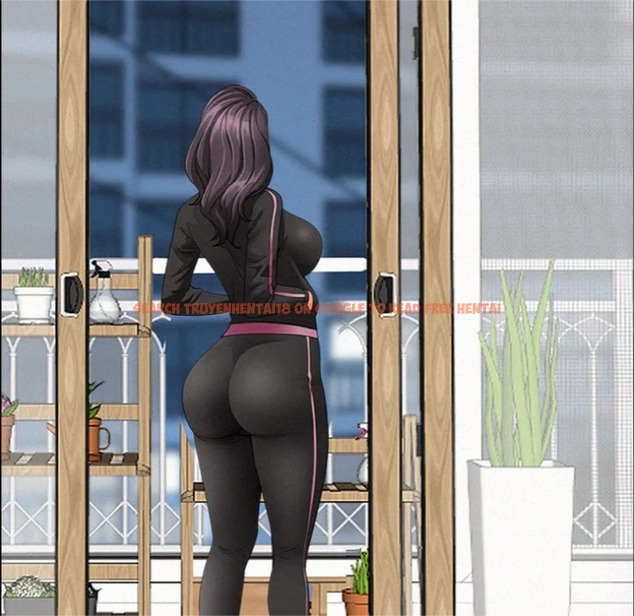 Read Hentai Image 080 54722 in comic Milf Guard - Chapter 62 - www.hentaitnt.net