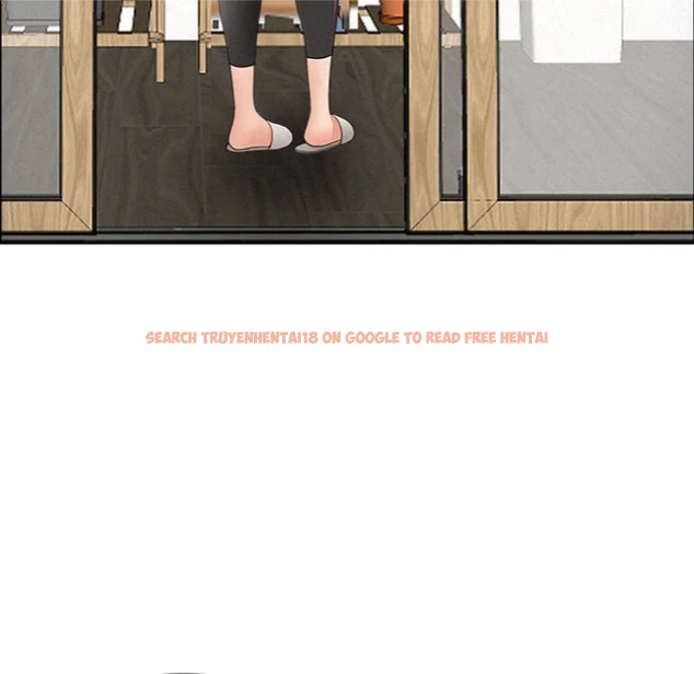 Read Hentai Image 081 54722 in comic Milf Guard - Chapter 62 - www.hentaitnt.net