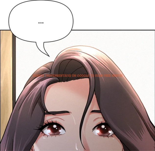 Read Hentai Image 082 54722 in comic Milf Guard - Chapter 62 - www.hentaitnt.net