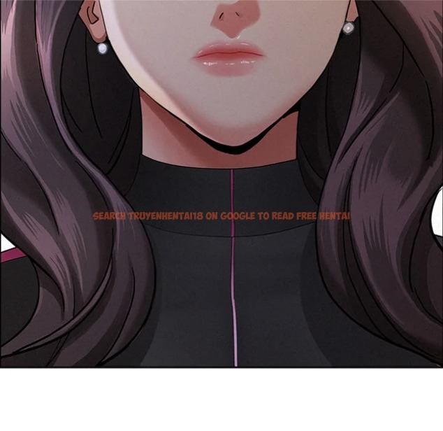 Read Hentai Image 083 54722 in comic Milf Guard - Chapter 62 - www.hentaitnt.net