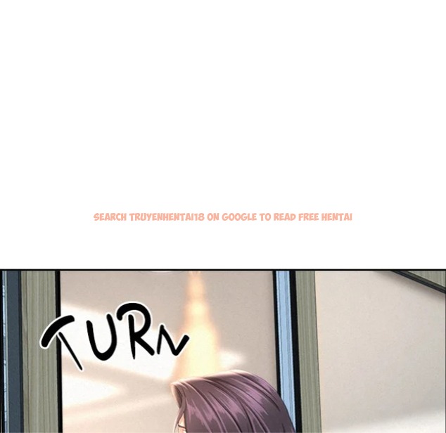 Read Hentai Image 084 54722 in comic Milf Guard - Chapter 62 - www.hentaitnt.net