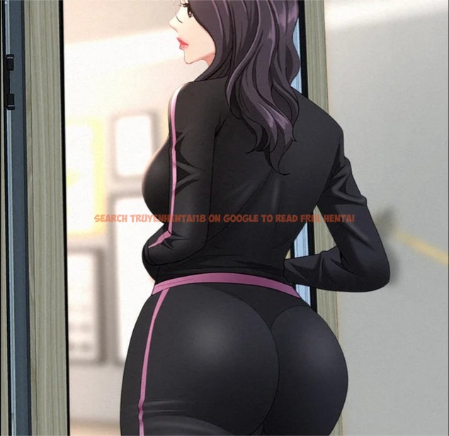 Read Hentai Image 085 54722 in comic Milf Guard - Chapter 62 - www.hentaitnt.net