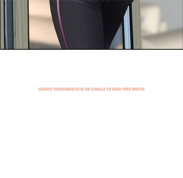 Read Hentai Image 086 54722 in comic Milf Guard - Chapter 62 - www.hentaitnt.net